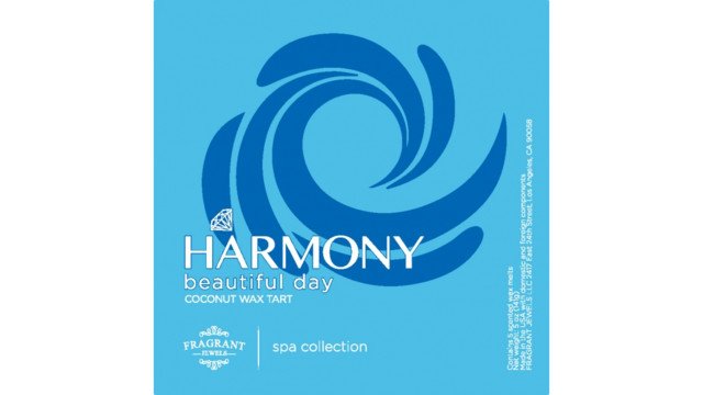 So proud of our design &amp; production team! <a href="/AdcraftLabels/">Adcraft Labels</a> took Silver at 2017 <a href="/FlexTechAssn/">FTA</a> #Awards ow.ly/TtI430bWWf3 #winelabels