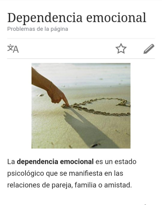 idknowhy_'s tweet photo. No es sano y vuelve tóxica la pareja, si no saben qué es "dependencia emocional" acá dejo algo sino busquen en wikipedia, etc https://t.co/5hblK4JgYA