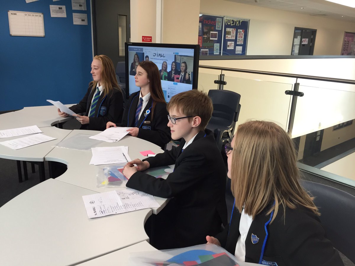 STALC_at_TPS's tweet photo. Members of #STALC support #teacherCPD tonight on #DRICE. Orders for #classroomresources are still being taken. #StudentPower #UKEdchat https://t.co/mwAQMscdPU