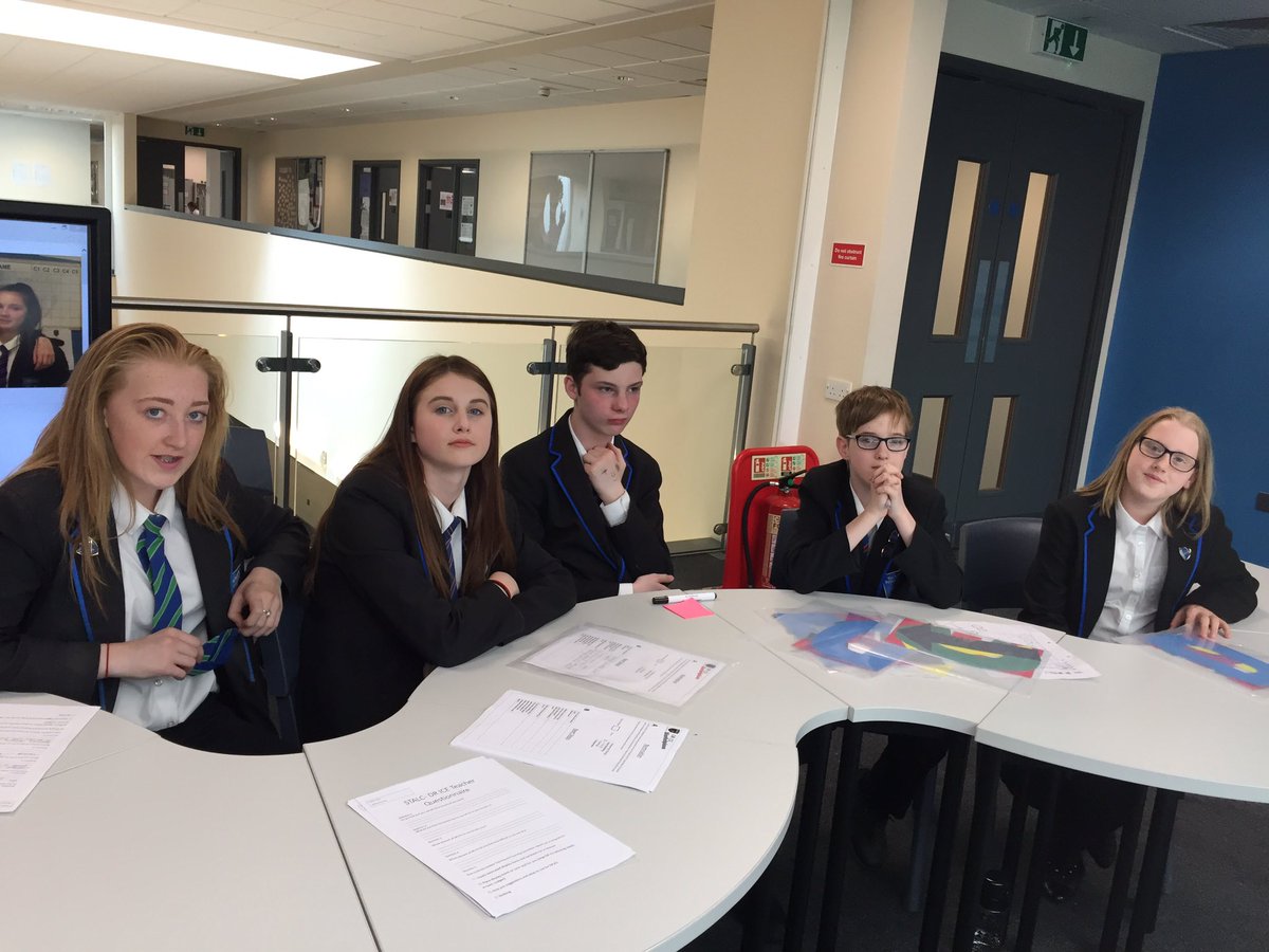STALC_at_TPS's tweet photo. Members of #STALC support #teacherCPD tonight on #DRICE. Orders for #classroomresources are still being taken. #StudentPower #UKEdchat https://t.co/mwAQMscdPU