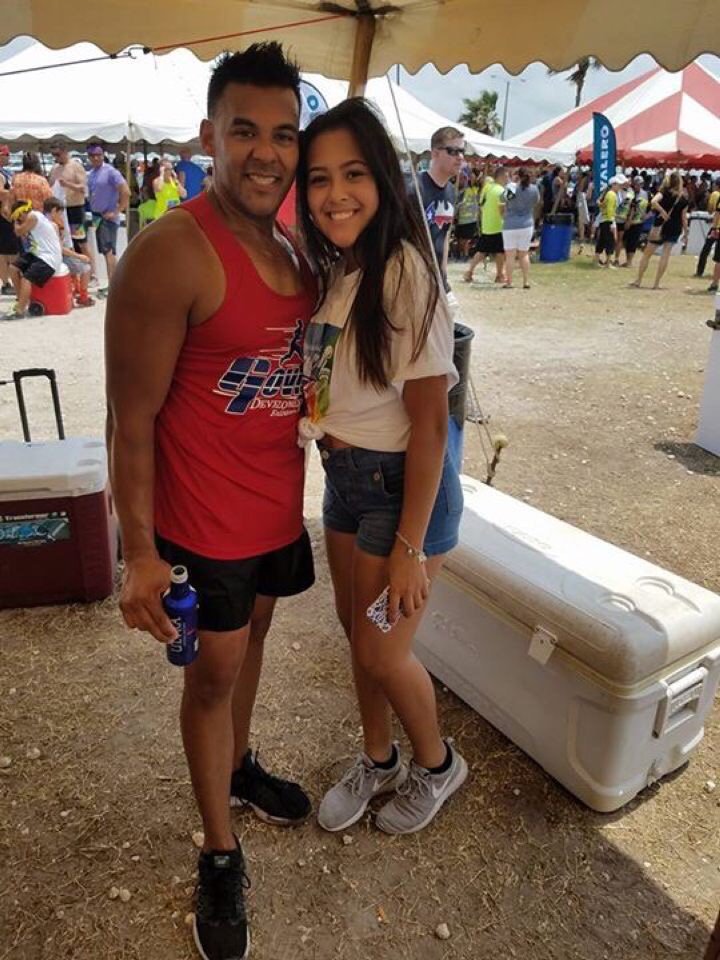 GDLUSA's tweet photo. #BeachtoBay2017 #GDL https://t.co/B11hXKPkqH