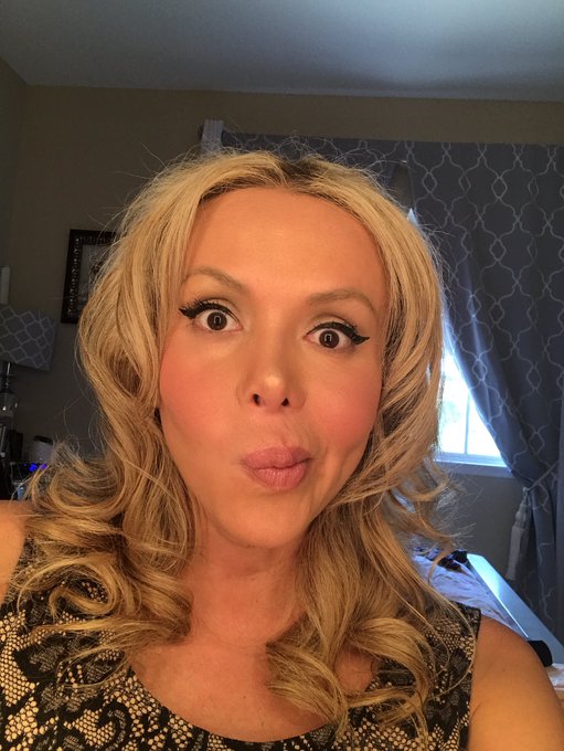 Hmmmmmmm! I think I just farted! 😮 https://t.co/QCrbCORzUS<a href="/tag/ffm"class="tags"><span>#ffm</span></a><a href="/tag/facialfempatients"class="tags"><span>#facialfempatients</span></a><a href="/tag/drtobymayer"class="tags"><span>#drtobymayer</span></a><a href="/tag/bevhill"class="tags"><span>#bevhill</span></a>