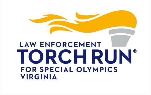 Albemarle County Police Department tweet media