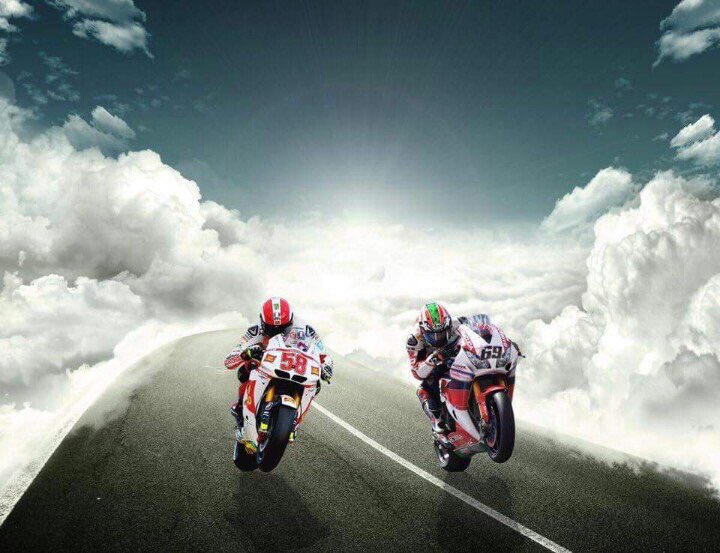 colin_furze's tweet photo. Rip Hayden #69 https://t.co/yrcGYVCfSd