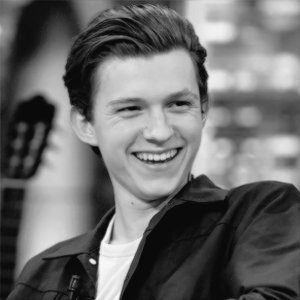 Ｂｅｖｅｒｌｙ Ｐｒｏｍｏ． tweet media