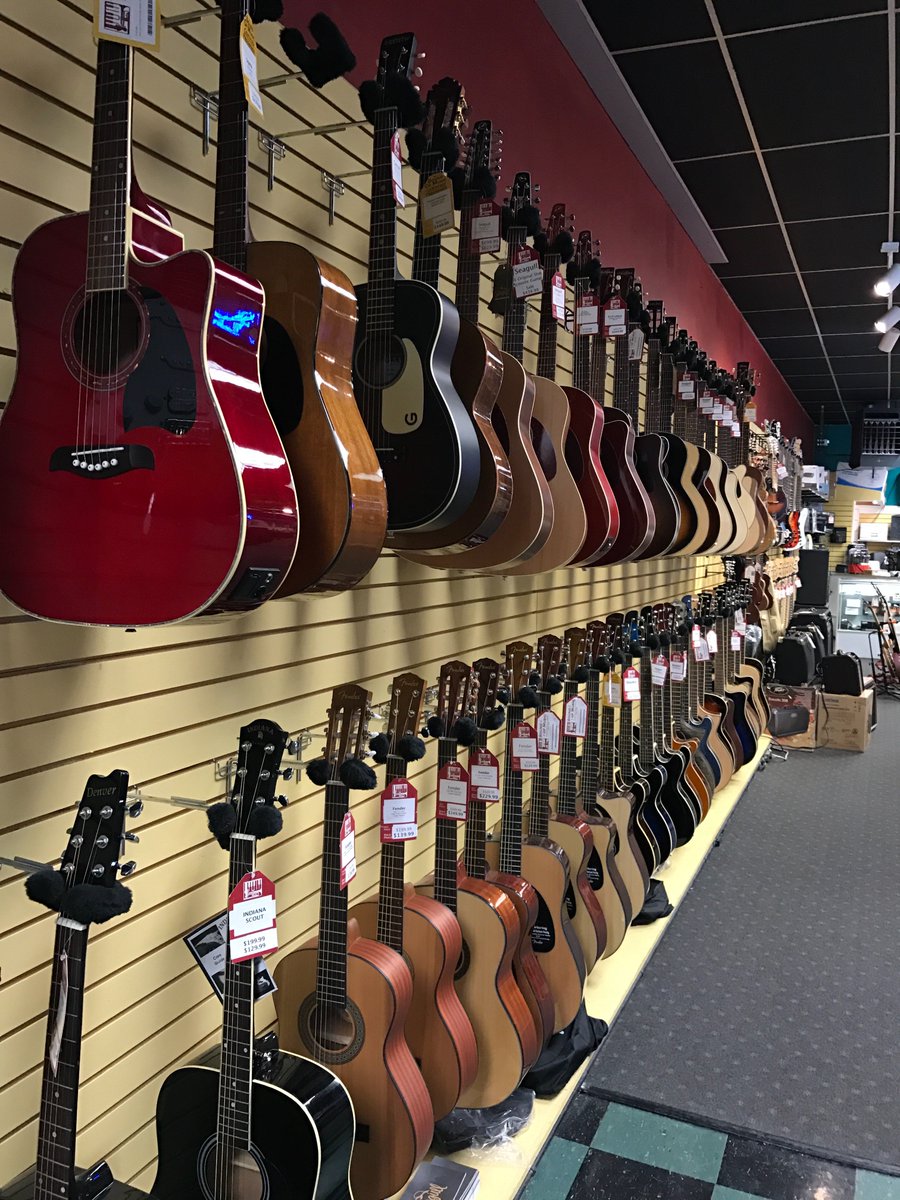 Can't get much better than this!  Lots of new arrivals. Come in and check them out!!