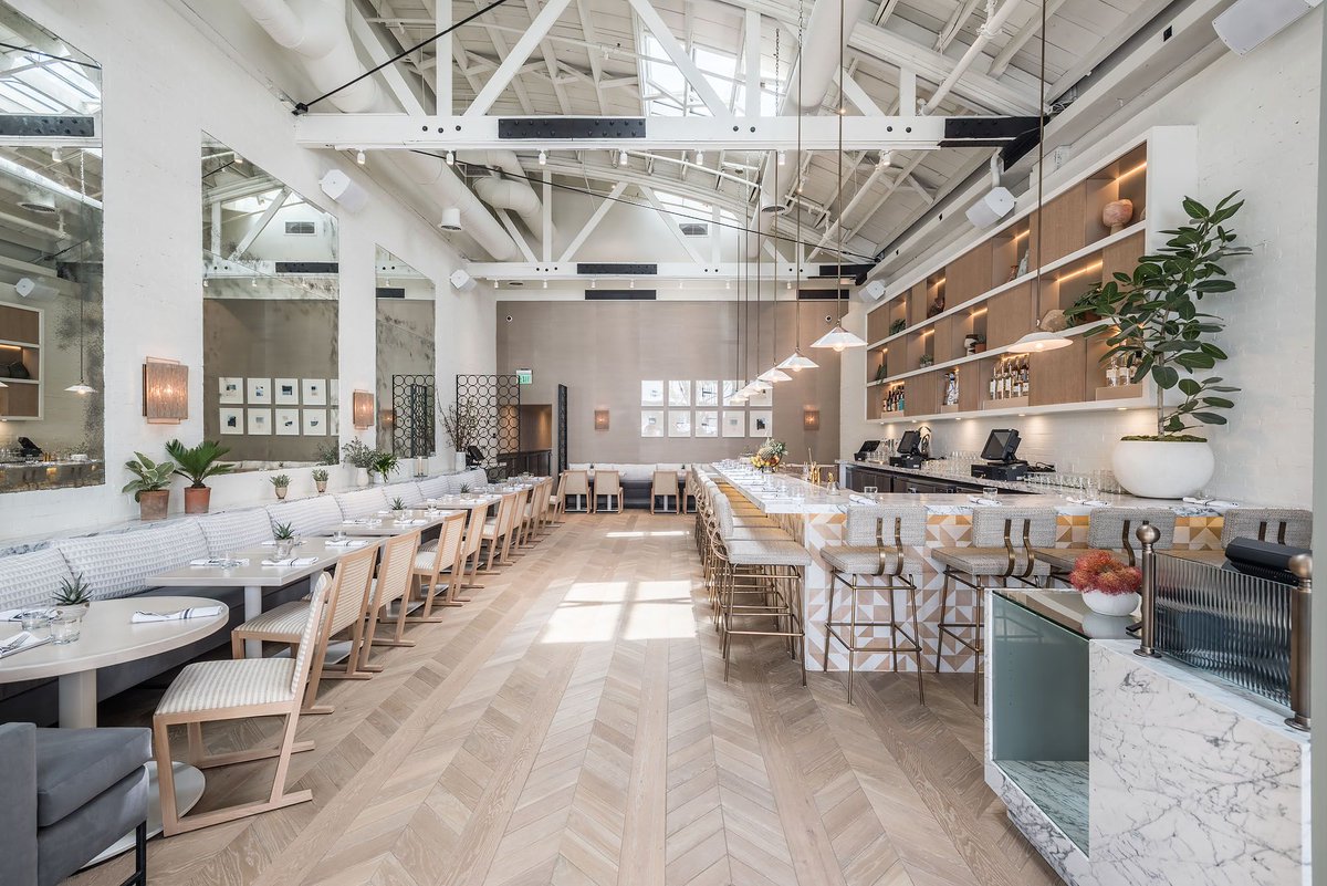 Eater LA tweet media