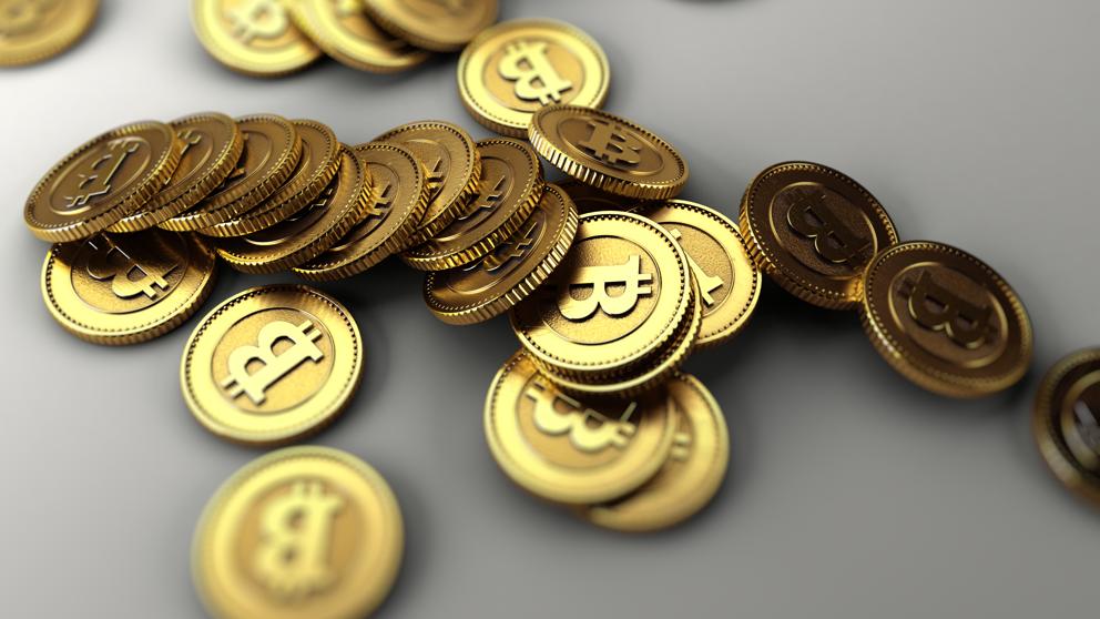 BitcoinONG's tweet photo. ¿Qué es un #Bitcoin? #Venezuela #LearnBits https://t.co/yhtg12HWC6 https://t.co/68sZj0m8h6