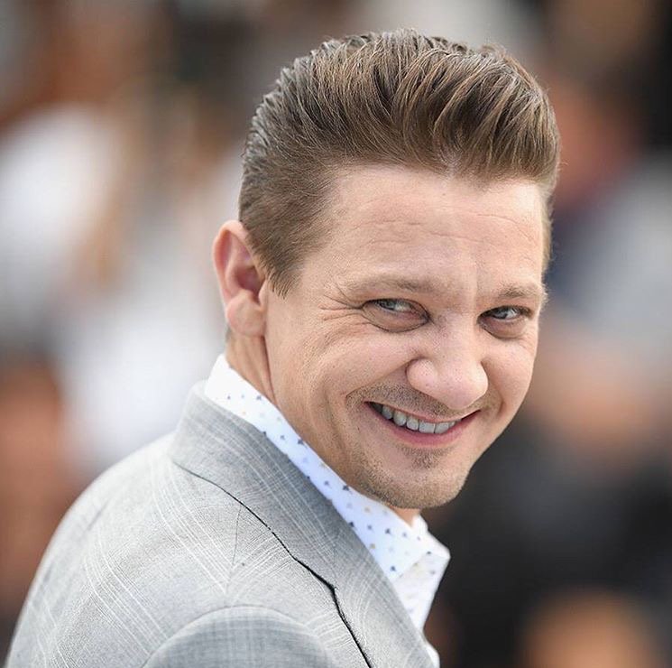 When I catch <a href="/JustxxBucky/">James Barnes-Barton</a> staring at my ass
