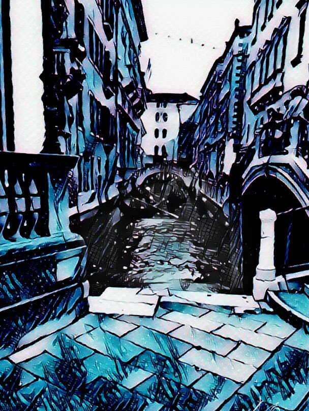 DeanEisen51's tweet photo. Venice, Italy photo by M. Kobrin #photography #travel #architecture #venice #italy #picsart #MagicGalaxyContest https://t.co/BppLgENTjd