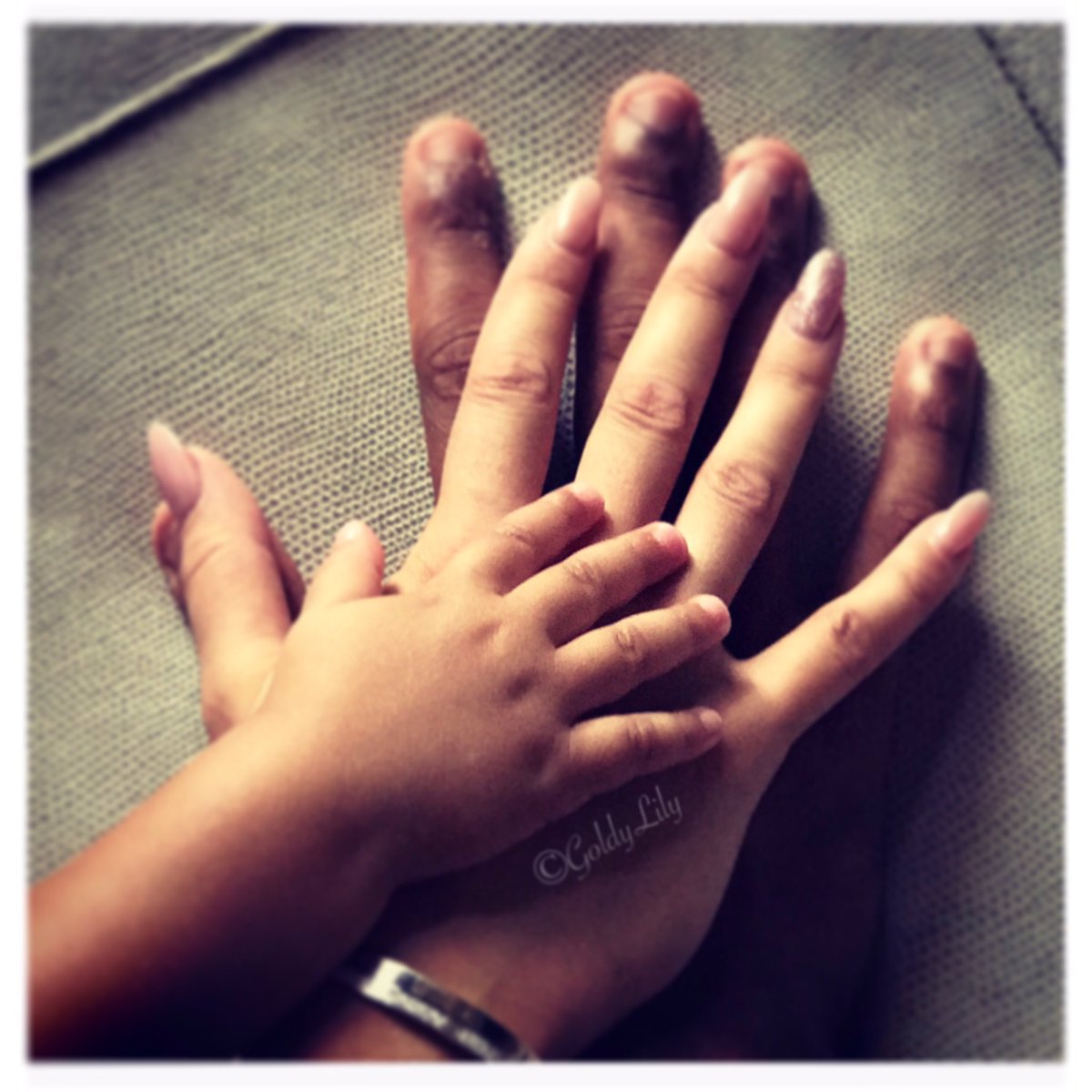 LilyEBatum's tweet photo. 🤴🏾👦🏽👸🏻 #Batchart #Family #BabyBat #BabyBoy #MixedCouple #MixedBabyBoy #TrueLove #PerfectLove ❤️Je t'aime , je vous aime 💎 @nicolas88batum https://t.co/p1pVxXc9nh