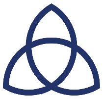 DestinationDerb's tweet image. Our next sponsored skater is a warrior! Watch out! #fitness #canadastrong #rollerderby #derby #fitnessmotivation #newskaterdevelopment