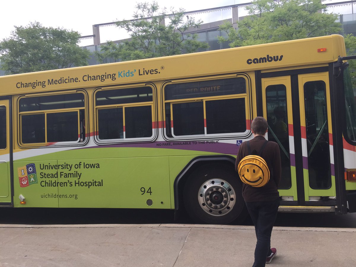 Megan Meyer tweet media