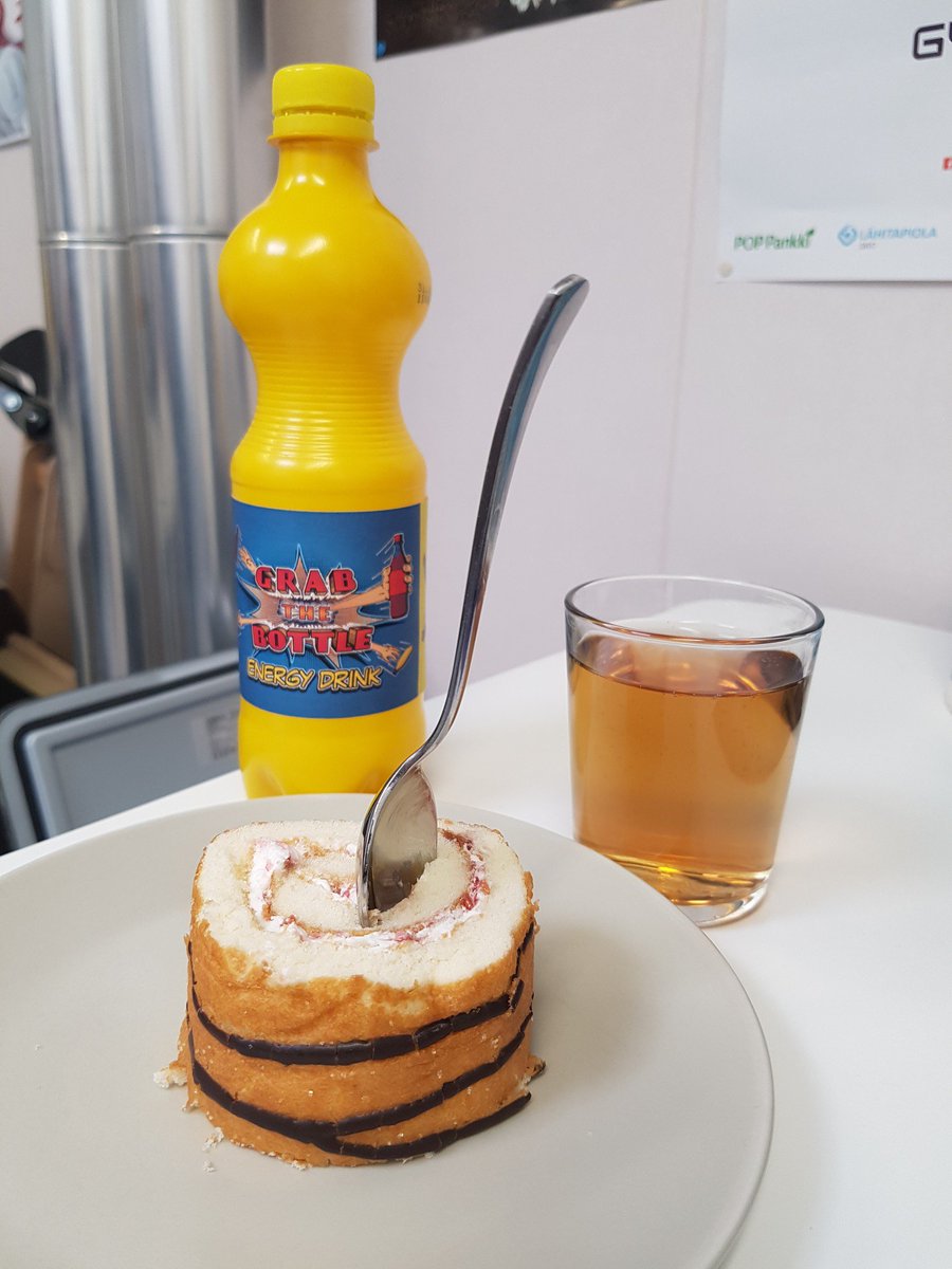 KaminaDimension's tweet image. Had our first game release today! Grab the Bottle is available on Steam: store.steampowered.com/app/546410 #gamedevgoals #gamedev #indiedev #indiegame