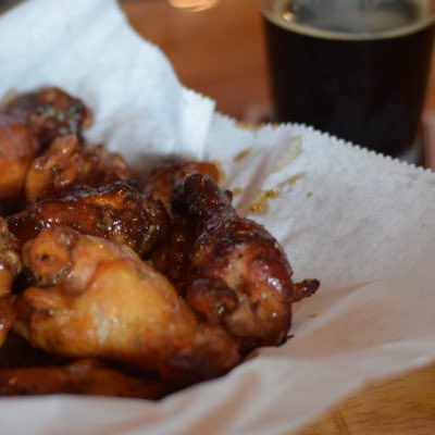 mwbreweries's tweet image. #NewProfilePic