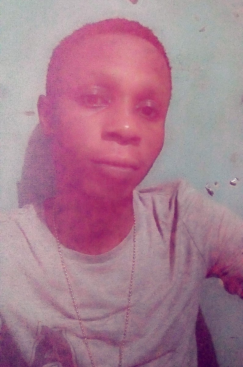 flexzyboiiho's tweet photo. Evening peepz https://t.co/kgA3ECm4kH