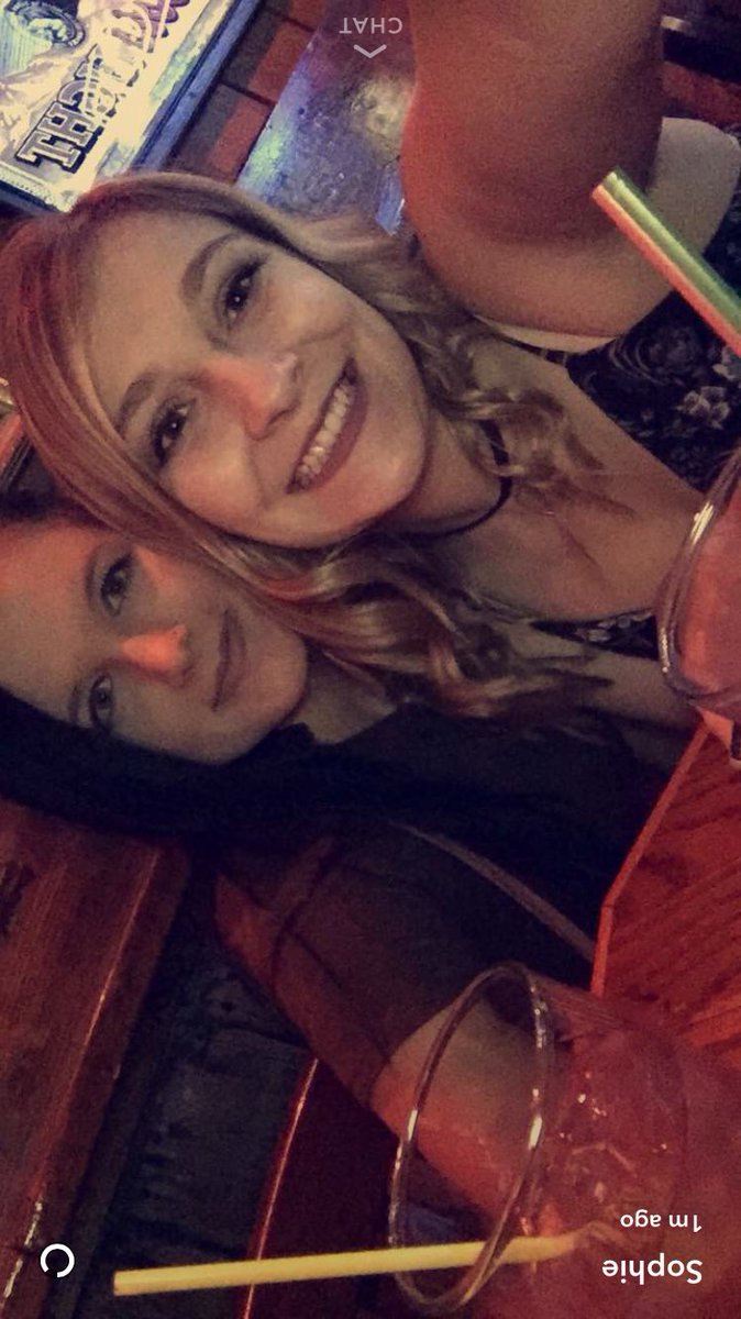 C_Neal12's tweet photo. #MissingAthens https://t.co/hLXXjcmZqc