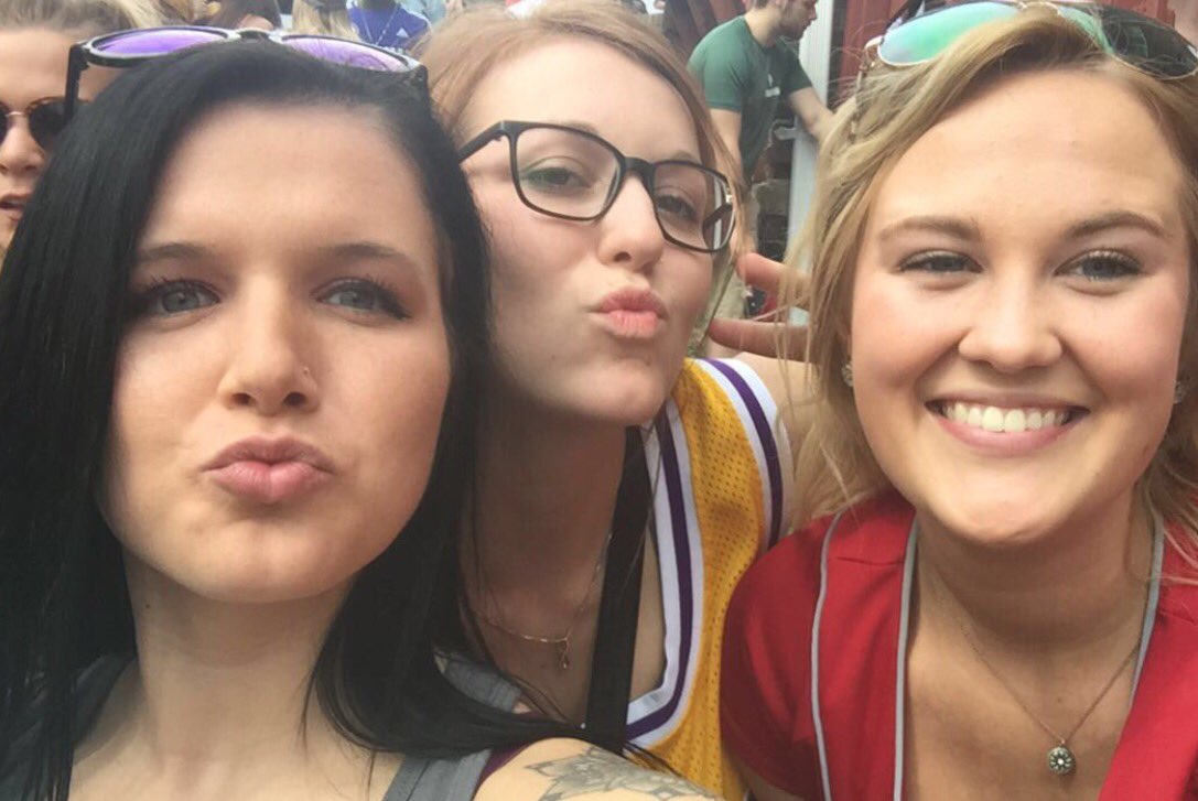 C_Neal12's tweet photo. #MissingAthens https://t.co/hLXXjcmZqc