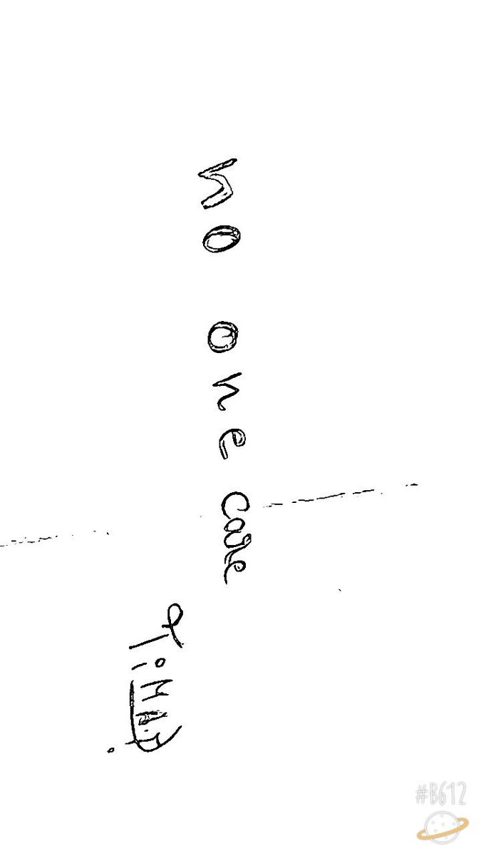 👑Tîmã👑 (@tm21164372) on Twitter photo 