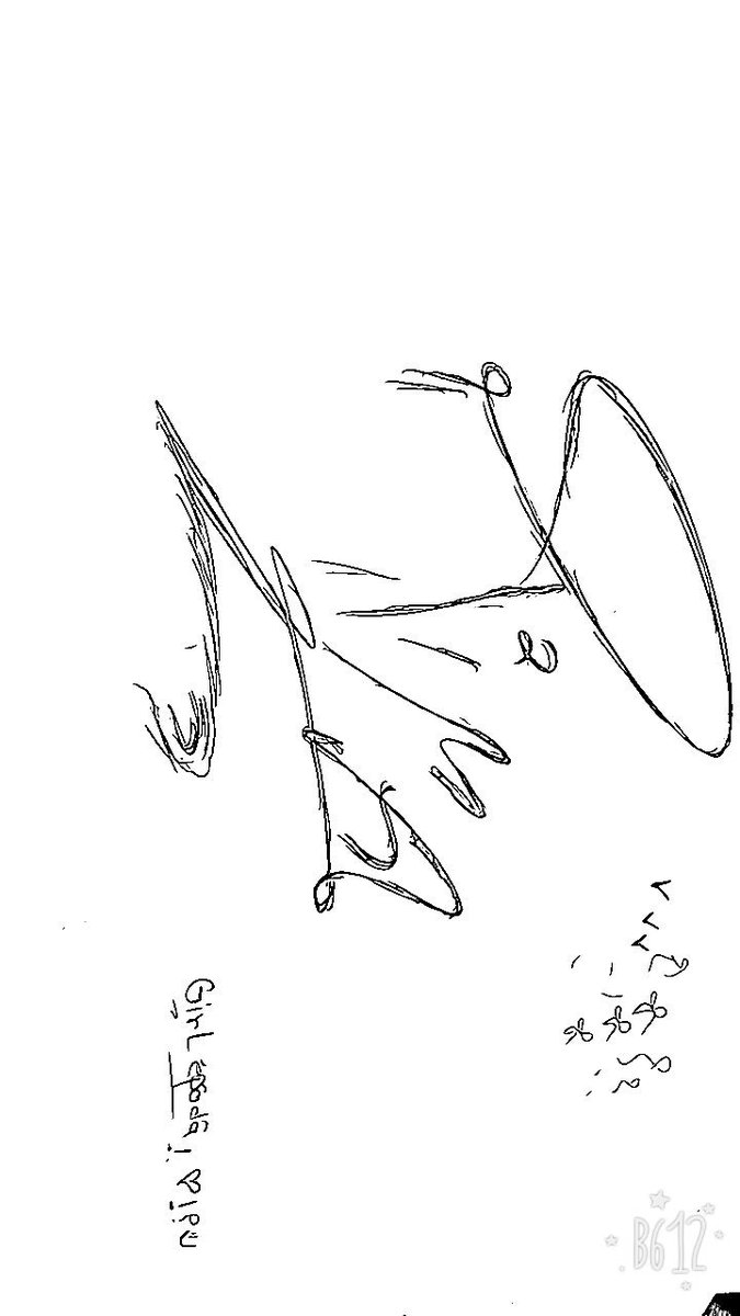 👑Tîmã👑 (@tm21164372) on Twitter photo 