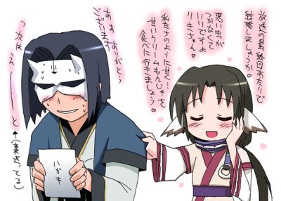 柚木涼香は好き 嫌い 評判 評価 人気 ファンの声 アニメダ