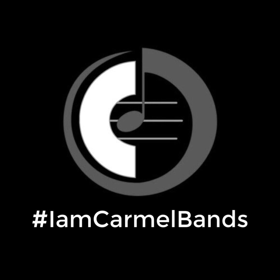 CarmelBands's tweet photo. Sending all good thoughts &amp; wishes out to our Class of 2017 Band &amp; Guard members! You will always be a member of this #bandfamily https://t.co/XSSA4yvB0Z