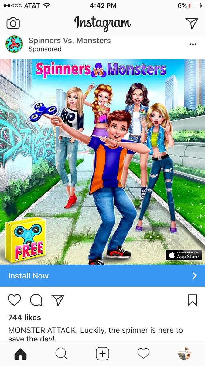 spidersnova's tweet photo. every day we stray further from god's light https://t.co/sGJ2zfzWJm