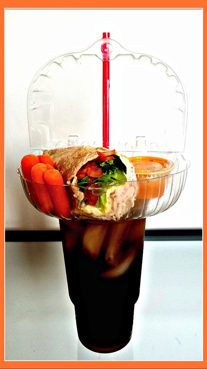 GoLidZ's tweet photo. #GoLidZ grabngo consumers Portable Reseal Dispose, fit in cupholders #Stadiumeats #QSR #Cstores #Ballpark #DriveThru https://t.co/7OKFVMv3U8 https://t.co/cL1kzuJwCD