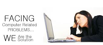 MedicalNetworks's tweet image. mcnetinc.com/computer-suppo…
#Palmbeach COUNTY #COMPUTER_SERVICES