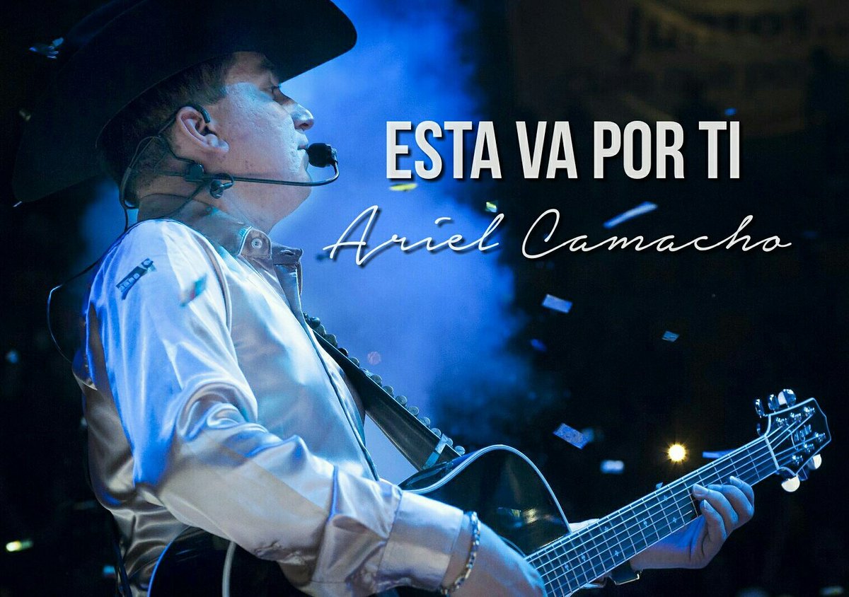 cesar_sanchezof's tweet photo. Donde quiera que te encuentres todo lo que hacemos va por ti, por tu legado 🙏😇👆
#porsiemprearielcamacho

https://t.co/lqfMfLbfAc https://t.co/Stq8Mw2gta