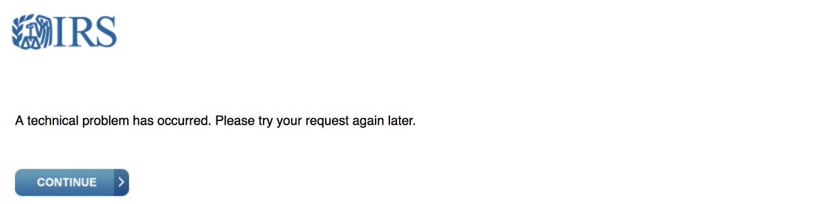 Vincent Vittorio tweet media