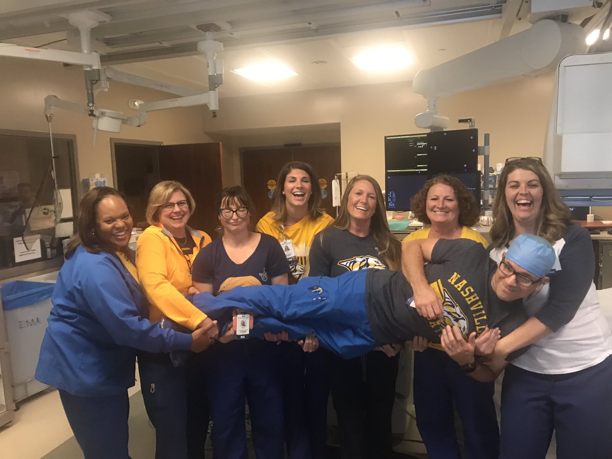 نغم 🚀 tweet media