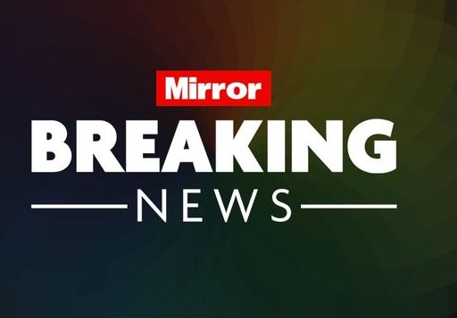 BREAKING: Two loud bangs heard at Manchester Arena described as 'explosions' mirror.co.uk/news/uk-news/m…