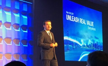 Justin Mehta (@OptimalJ) | Twitter