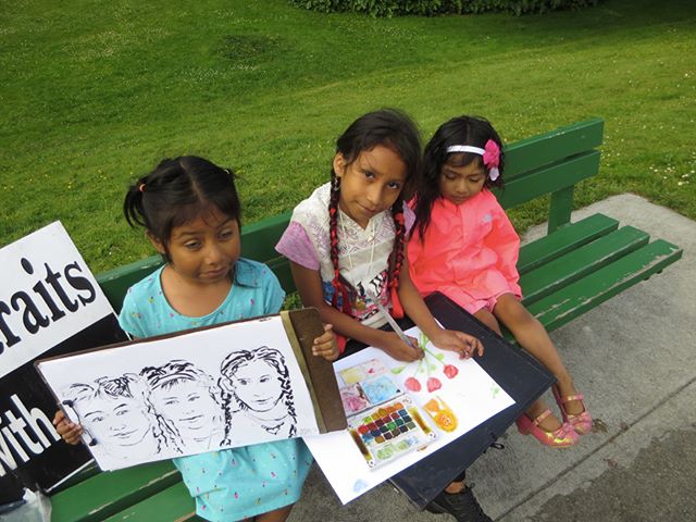 10oooBuddhas's tweet photo. #Art, #portrait, #Inkportrait, #drawing, #Sketching #Inkdrawing #freeportraitsdrawnwithlove, #freeportraitsinthepark, #newfriends, #10000Bud https://t.co/cWlYlgHNRi