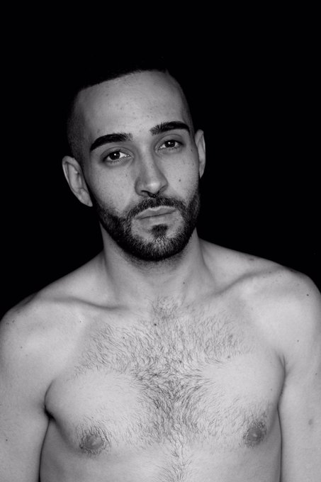 #Black&White https://t.co/7cO1ekRGr0