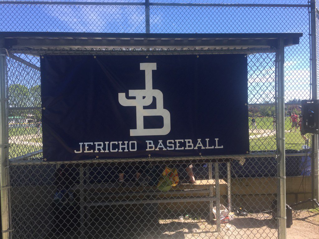 The sun is shining at Carnarvon  park. It's a great day for baseball.