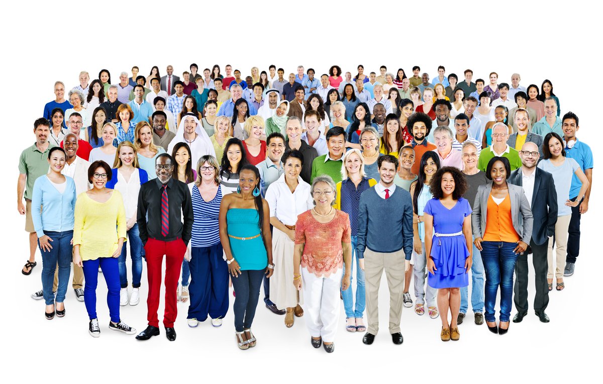 HARCdata's tweet photo. HARC is hiring a new Research & Evaluation Associate. If you like community based research then this job is for you! https://t.co/3TGHFzCnI1 https://t.co/haeGgsIwCk