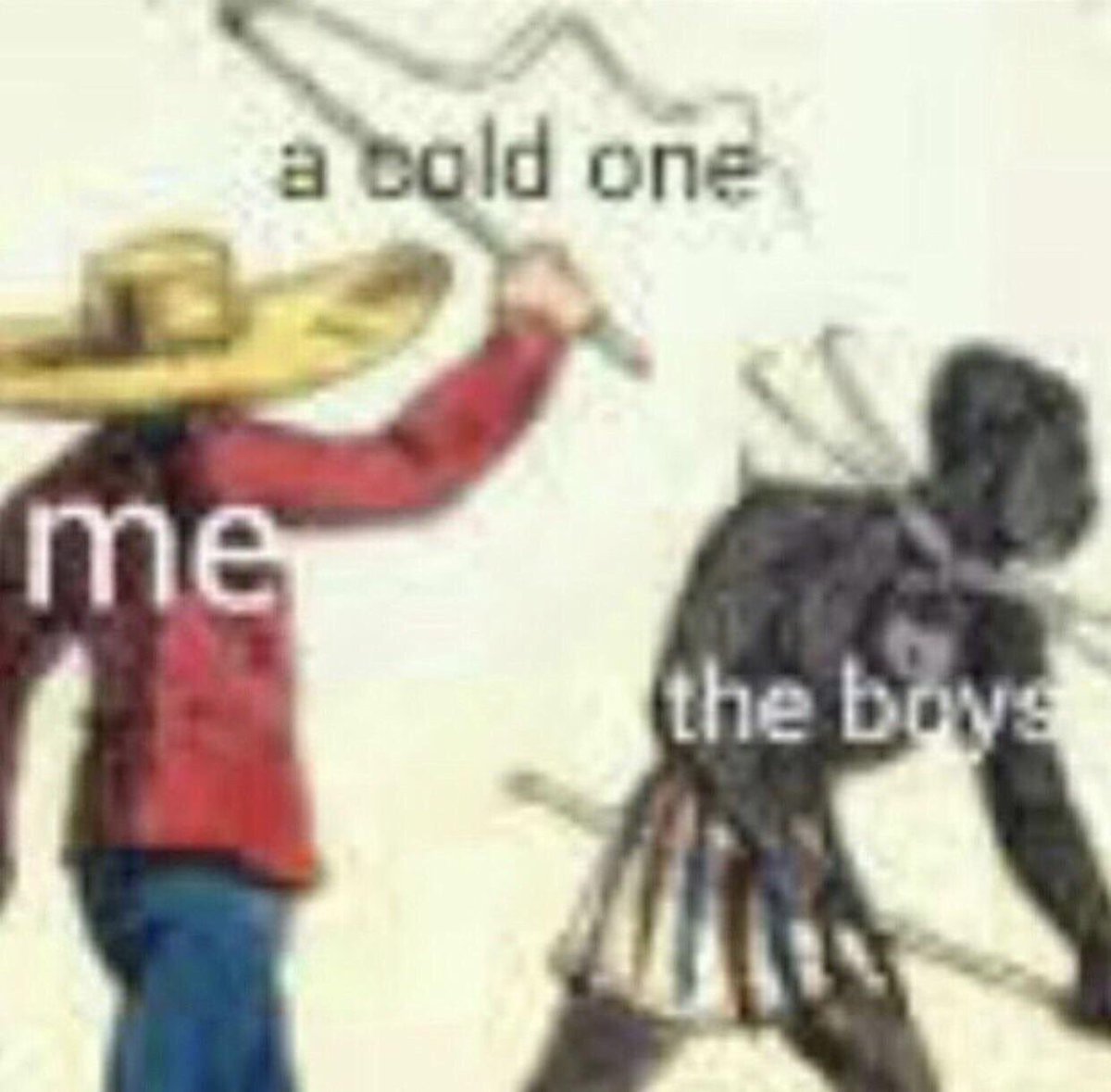 InsertGayJoke tweet picture