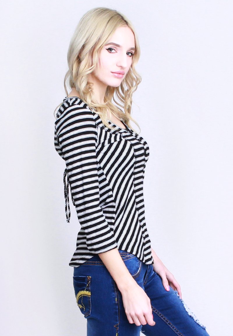 goodstuffapp's tweet image. Added today $6.50 Lace Back Ribbed 3/4 sleeve striped henley
#wholesaledistributor, #wholesaleclothing #wholesaleapparel #bulkclothing #usa