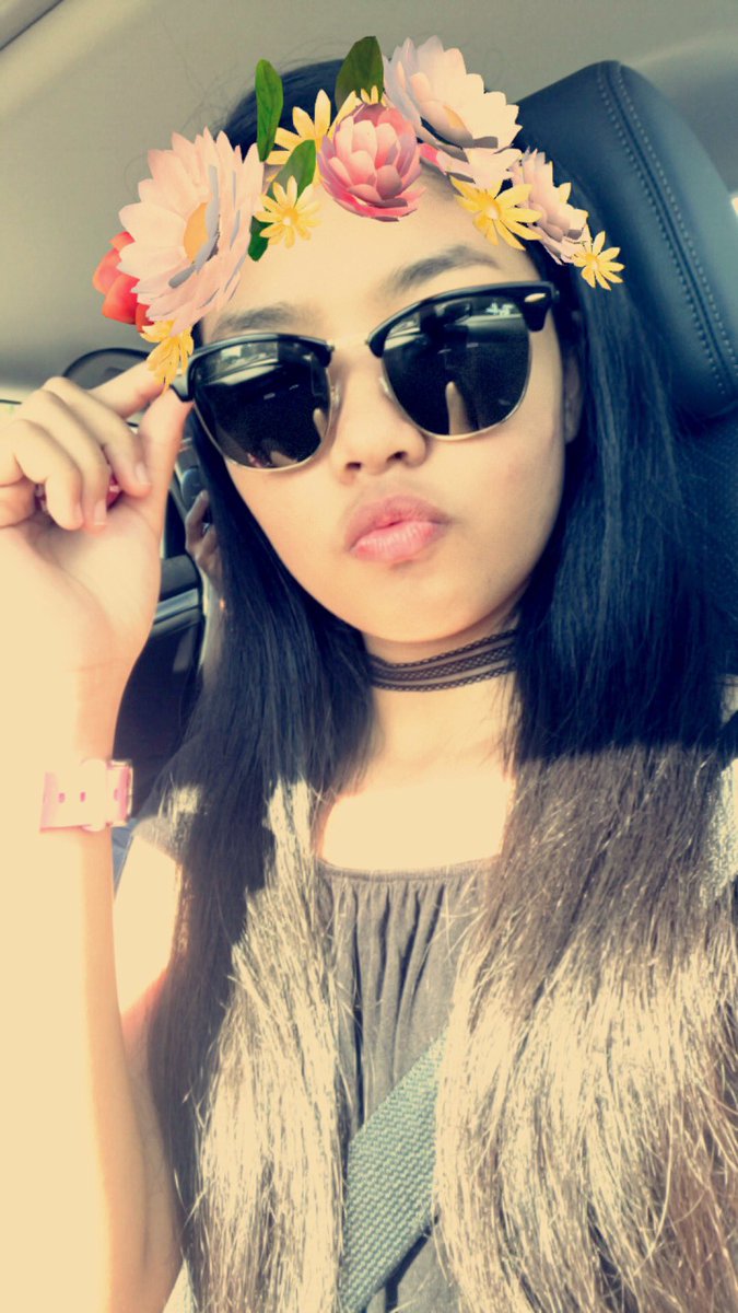 IDuangmanee's tweet photo. Amosc: Aliyahx13 😘
#snapchat #addmeonsnap #addmeonsnapchat #like4like #amosc #snap #snapchatusername @aliyahx13 #goadd #thanks https://t.co/95px2lf5Zk