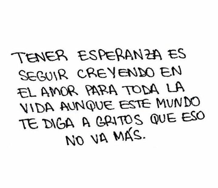 raxxett's tweet photo. esperanza es; https://t.co/hKMA0UDwxq