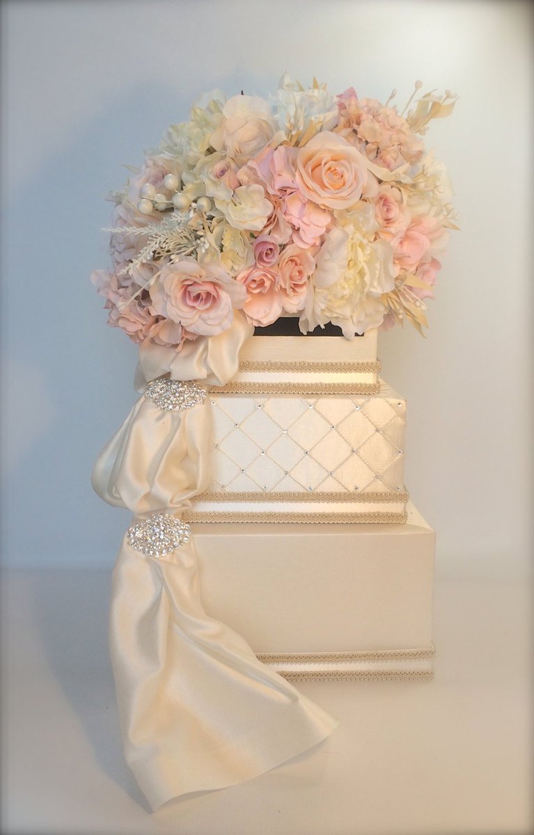 MaryAnnBaskoff's tweet photo. Victorian Blush Peach Pink Wedding Card Holder Wedding … https://t.co/vDL7Hqyohu #WrapsodyandInk #ChristeningCardBox https://t.co/YKljkYAGac