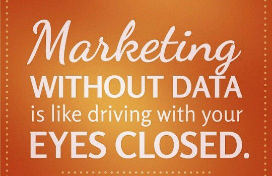 zenwebdesigning's tweet image. #marketing #consulting #webdesign #SocialMediaManagement 
You dont have to keep your eyes closed!
Let zen help!
Zenwebdesigns.net