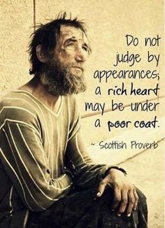 JustG62's tweet photo. MightyMonday @gary_hensel @ana_austen @MsTerionam @mrsannacampbell @melaniemolebook @toolsforbalance @DawnQLandau @astacanelo https://t.co/i9matDbcIp