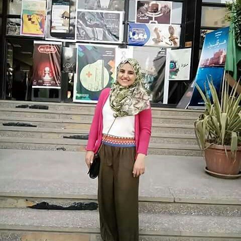 UpdateCU's tweet photo. الكتابه موهبه عظيمه محتاجه اللي يحافظ عليها و ينميها و ده اللي عملوه محمود هشام و غصون حجاج 
#Updatians_week
#best_members 
#knock_to_know https://t.co/7UDQXZwV7k