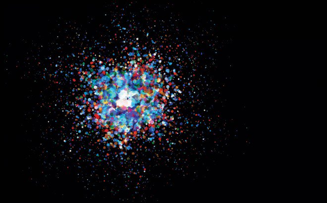 bulbapp's tweet photo. "Failed networks kill ideas. But successful ones trigger them." This is the #AudienceEffect. #ShareYourSmarts! https://t.co/8z3AYDttXB https://t.co/cTdtOrQ8tN