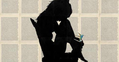 Myarwanamp3's tweet photo. Camila Cabello – I Have Questions https://t.co/YR4Yx2Mo9z https://t.co/S998R6kOCn