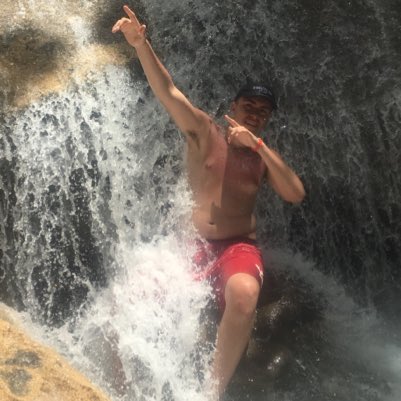 cameron_kenton's tweet photo. #NewProfilePic https://t.co/UIqVabLng5