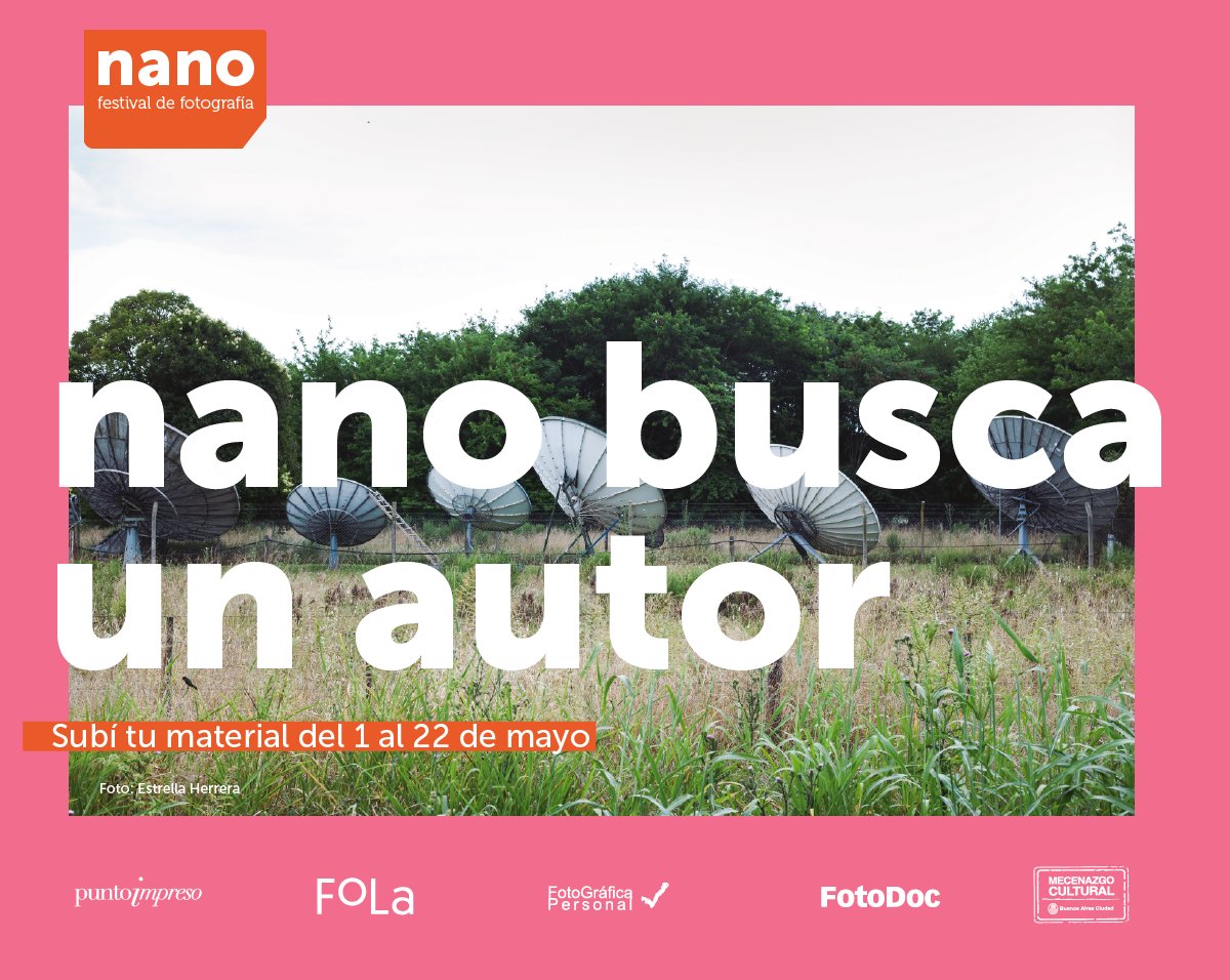 😲😲¡FALTAN HORAS! 😲😲
⏳¡A las 12 de la noche cerramos las convocatorias! ⏳